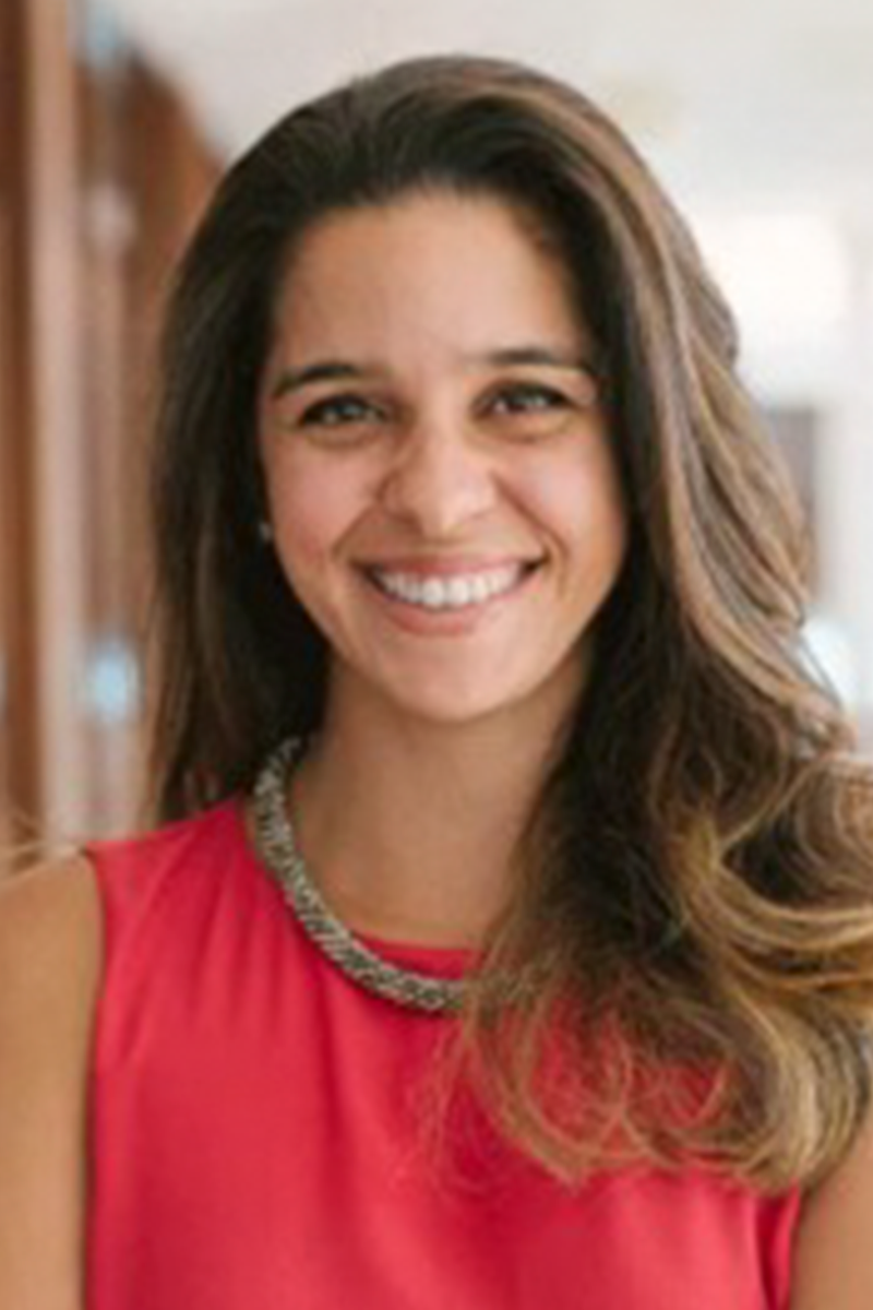 Luisa Araujo.png