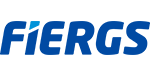 12.Logo-FIERGS-Site.png