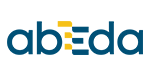 25.Logo-Abeda-Site.png