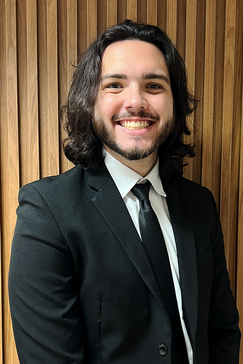 Maurício Fernandes.png