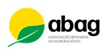 26.Logo-Abag-Site.png
