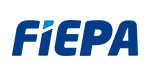 24.Logo-Fiepa-Site.png
