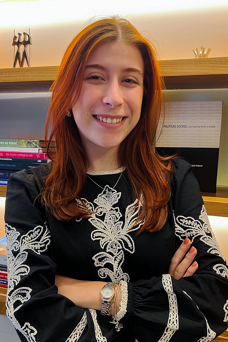 Manuela Filippini.png