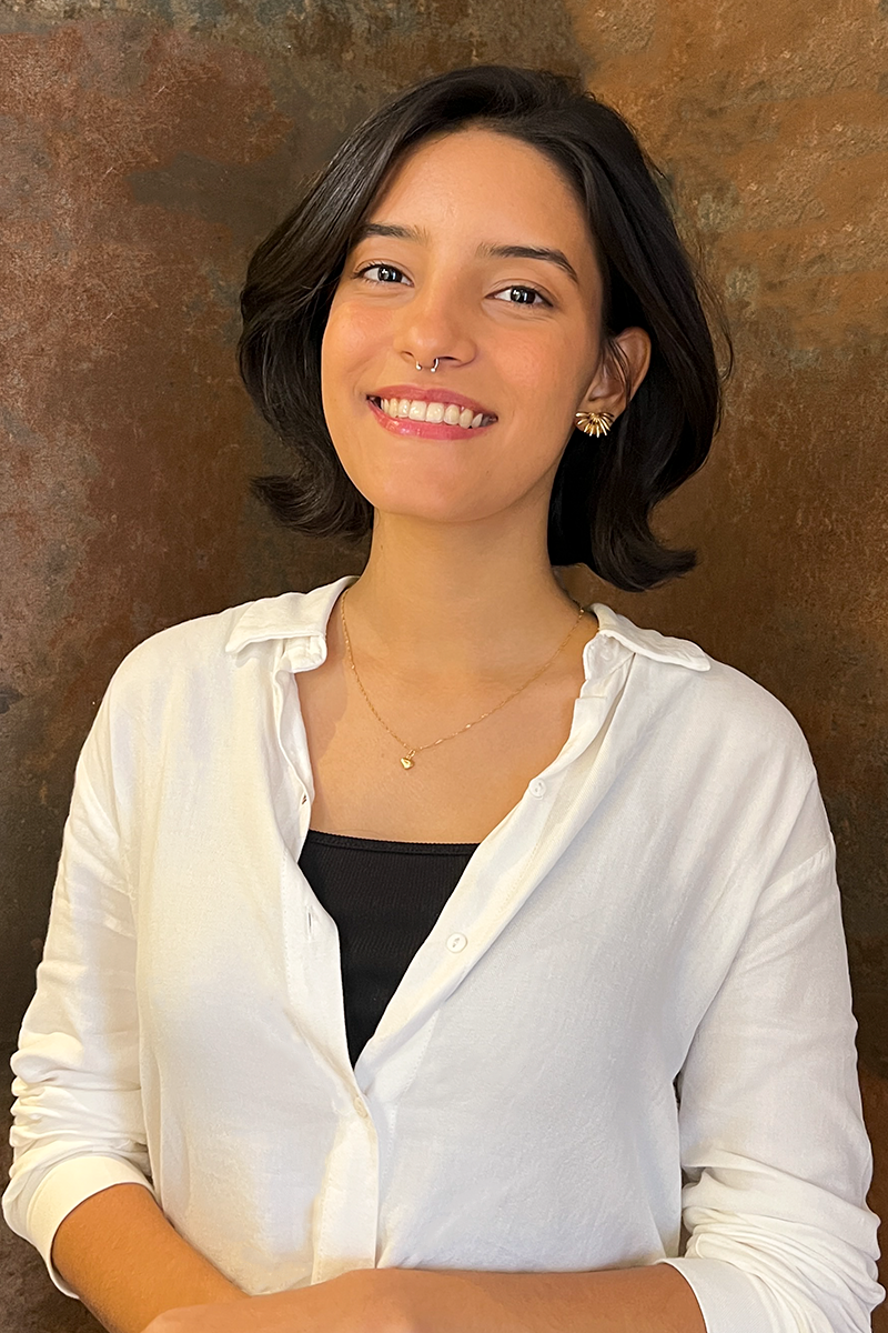 Carolina Rodrigues.png