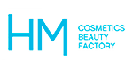 27.Logo-HM-Site.png