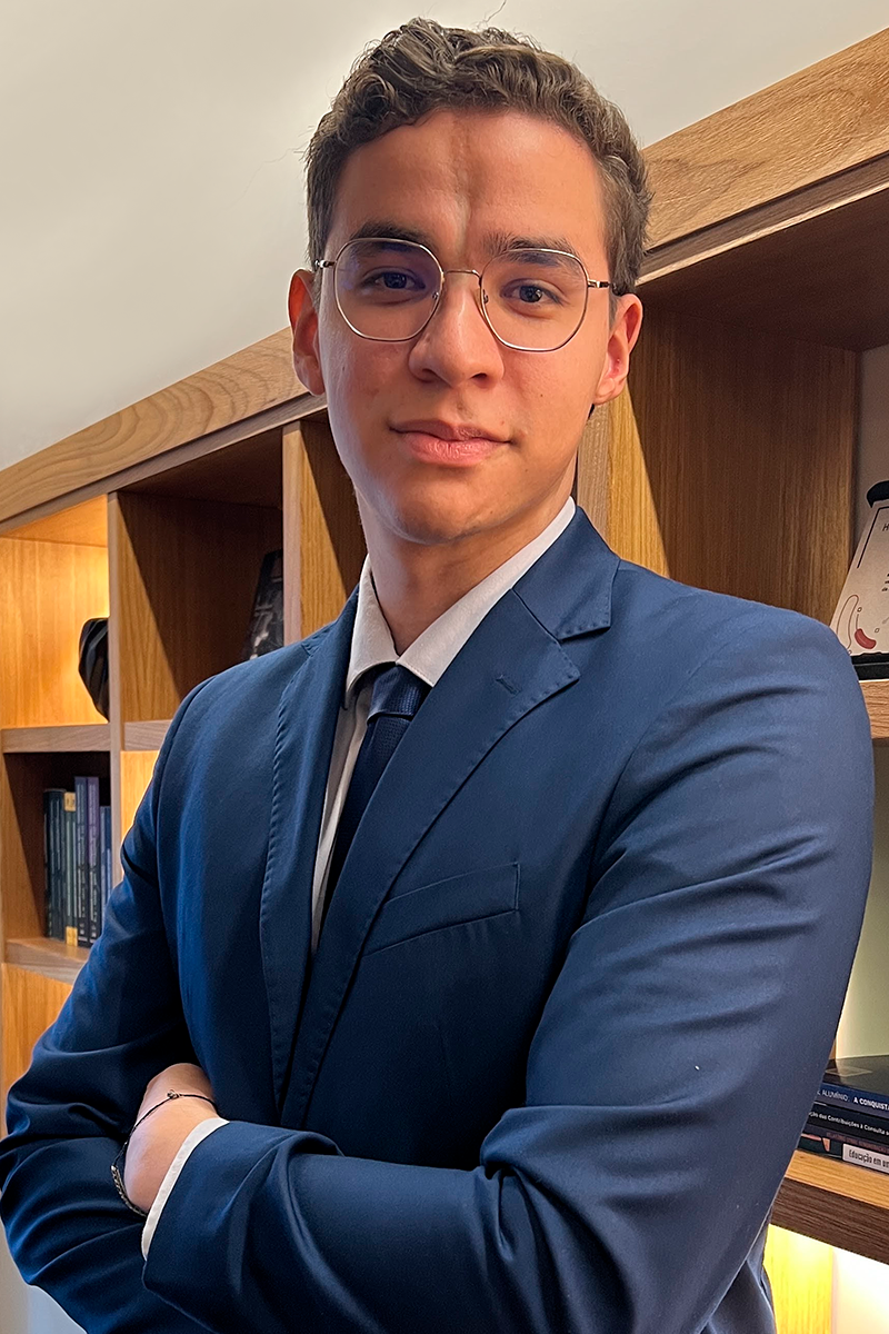 Matheus Rodrigues.png