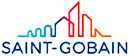23.Logo-Saint-Gobain-Site.png