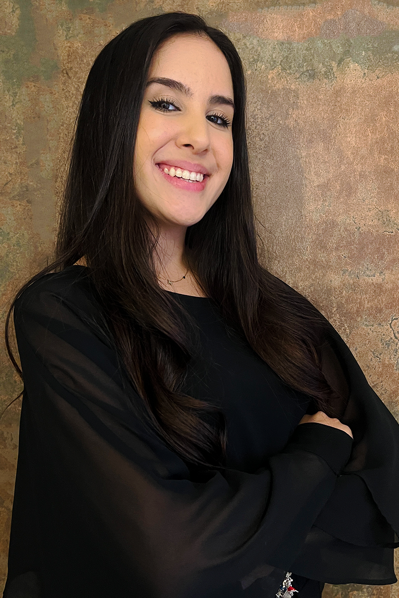 Maria Eduarda.png