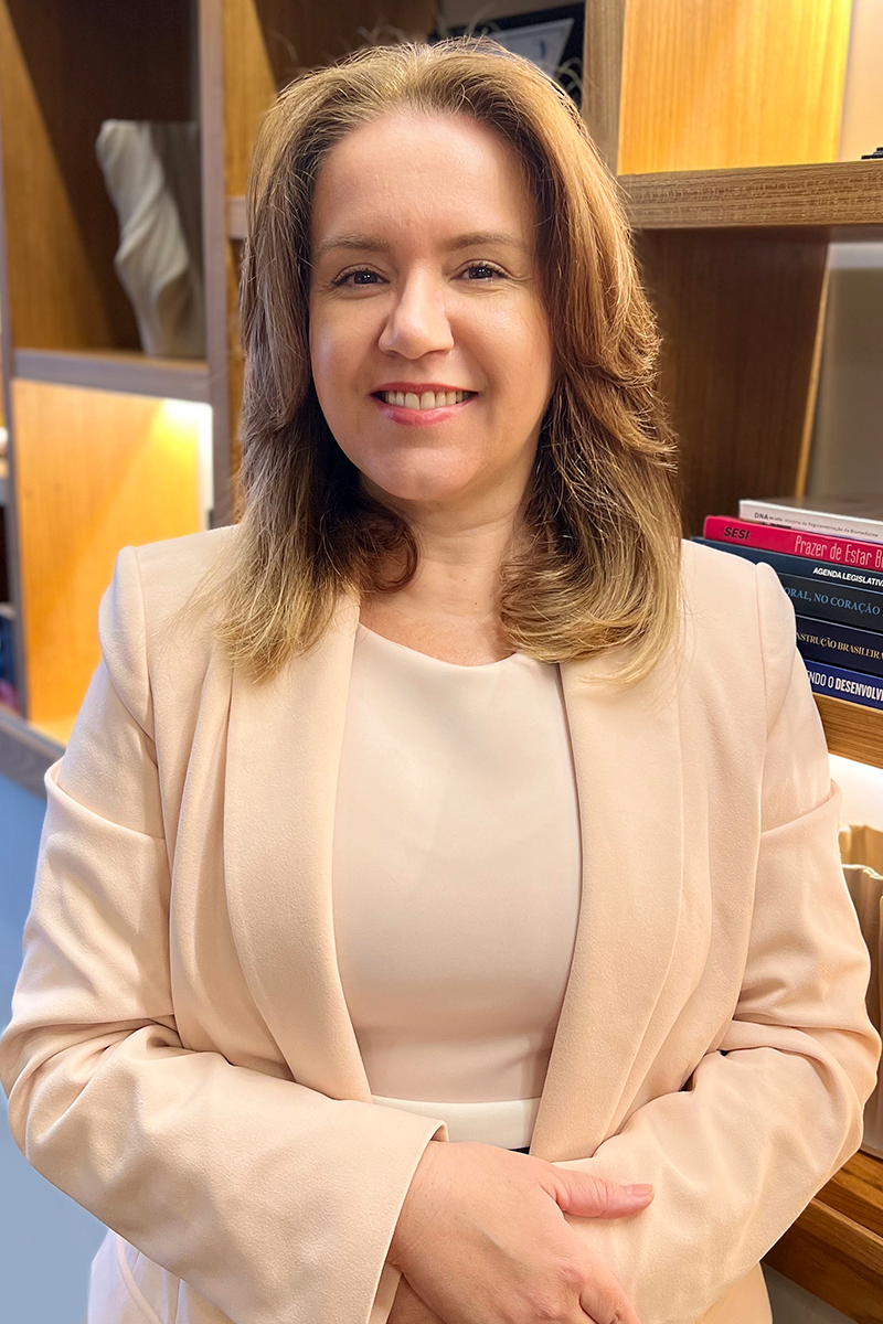 Jucélia Santana.png