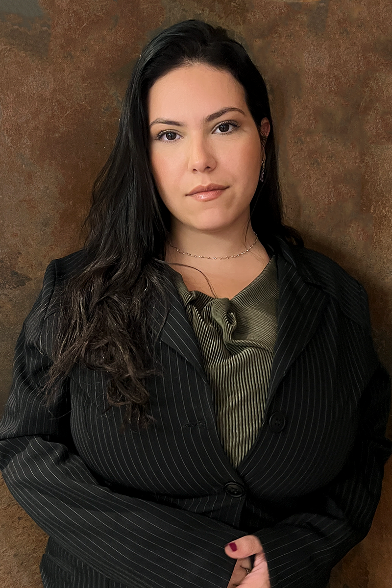 Giulia Gouveia.png