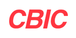 6.Logo-CBIC-Site.png