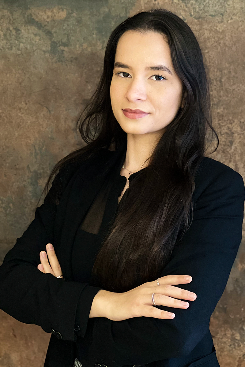 Eloisa Viana.png