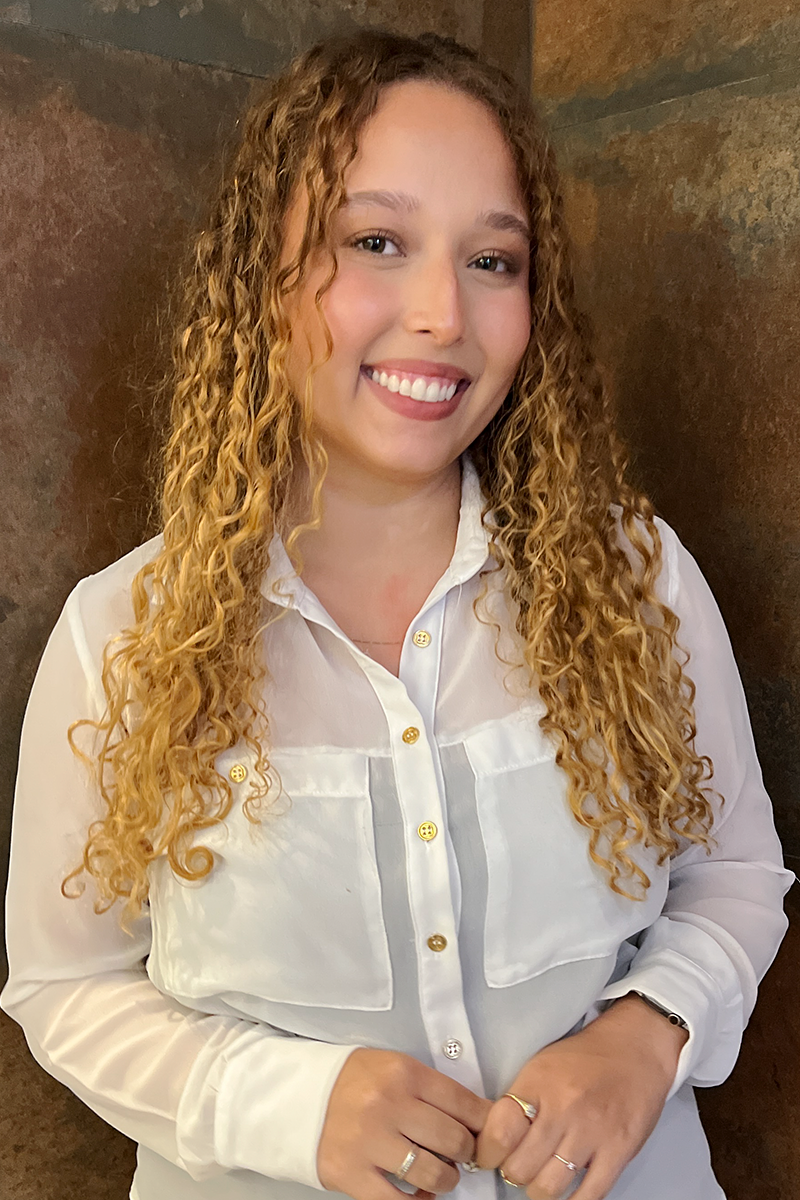 Vanessa Szerwinski.png