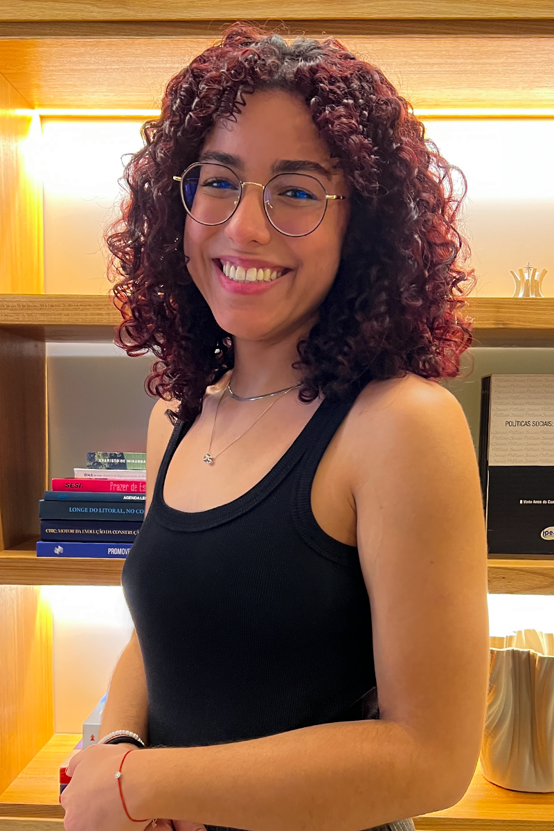 Camilla da Silva.png