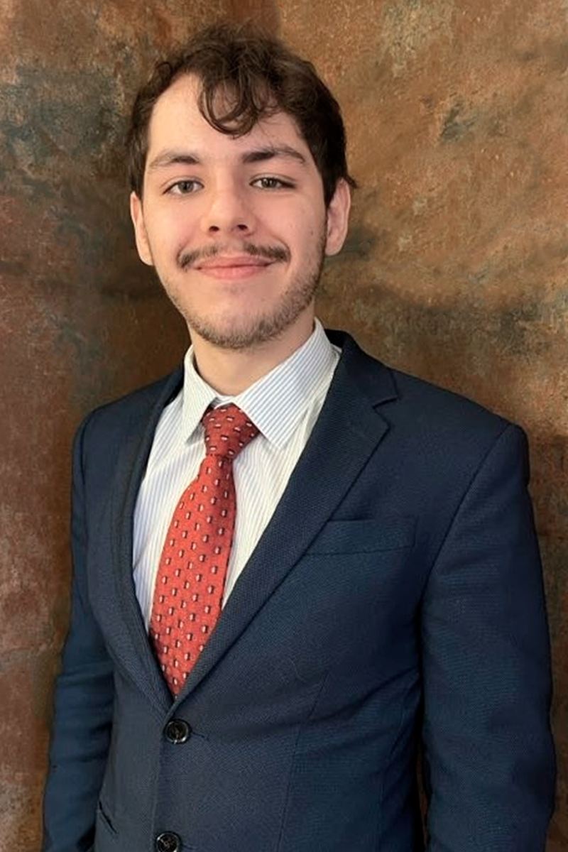 Arthur Vidal.png