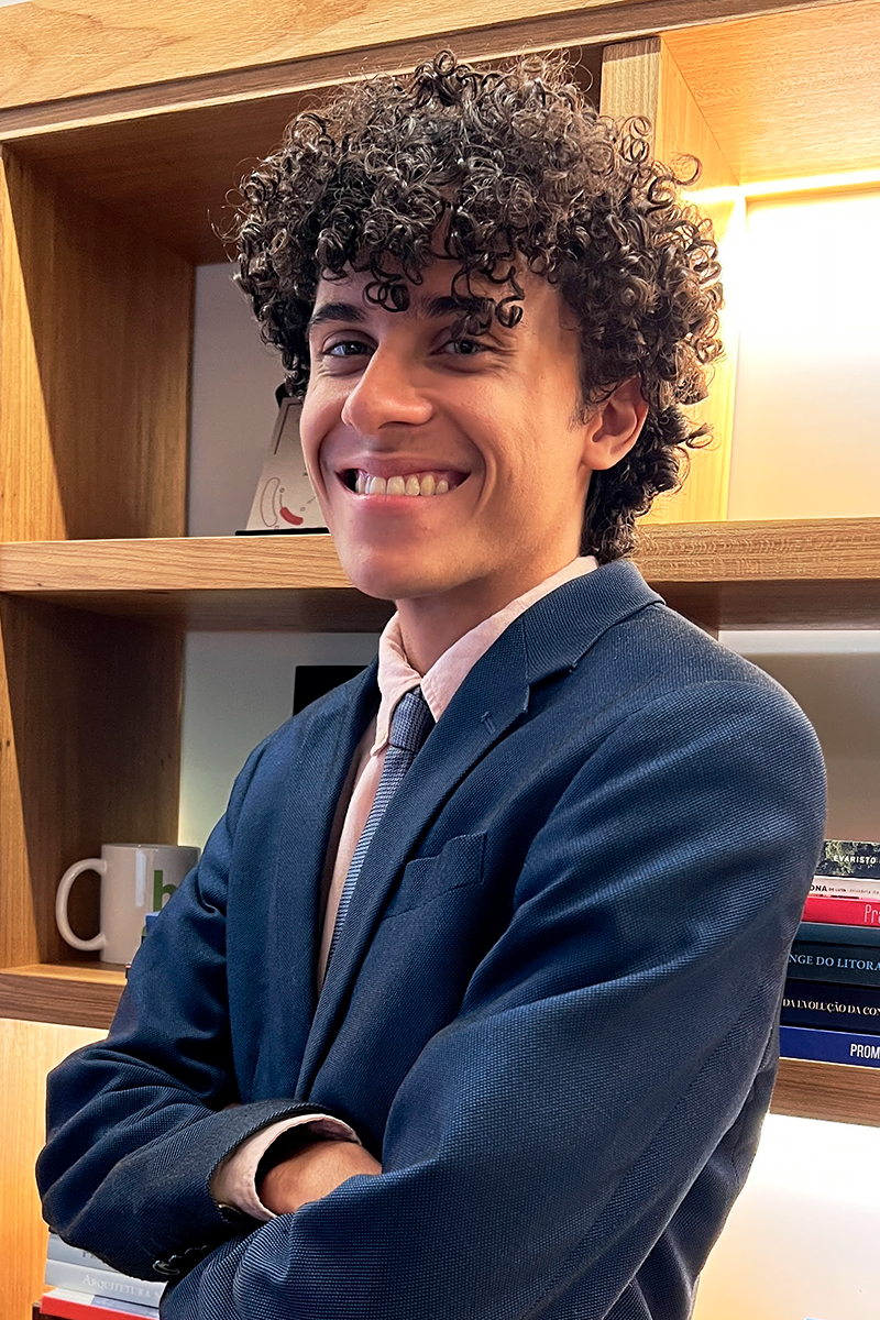 João Antônio.png
