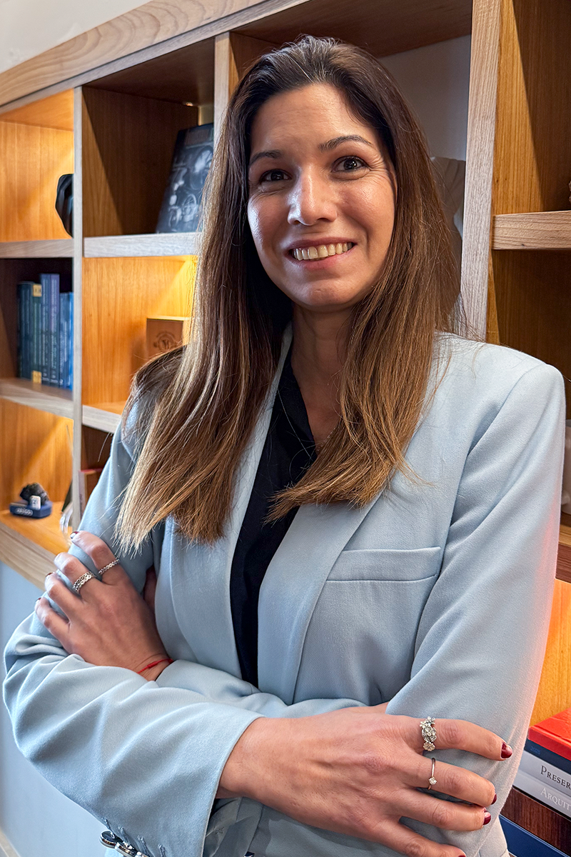 Larissa Feitosa.png